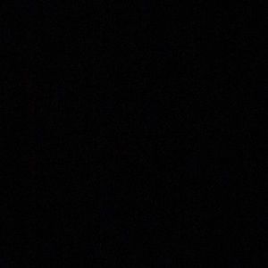 Meet your Posher, Sierra